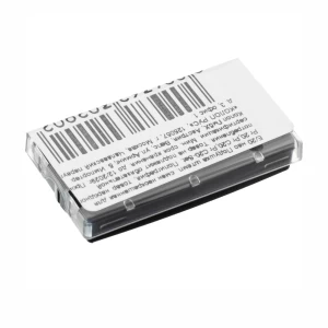 Բարձիկ կնիքի Colop E/20 