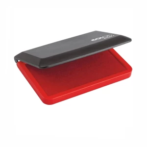 Բարձիկ կնիքի Colop Micro 1 90x50 մմ 