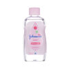 Յուղ մանկական Johnson's Baby 200 մլ ||Масло детское Johnson's Baby 200 мл ||Oil for children Johnson's Baby 200 ml