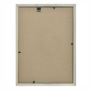 Նկարի շրջանակ փայտե 21x30 սմ 