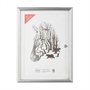 Նկարի շրջանակ 21x30 սմ 