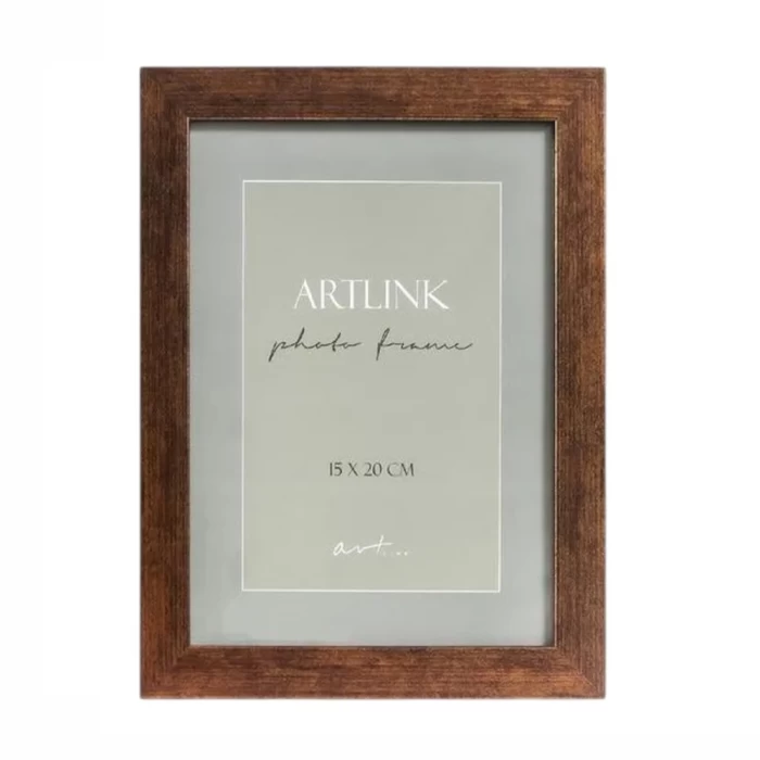 Նկարի շրջանակ Artlink 21x30 սմ 