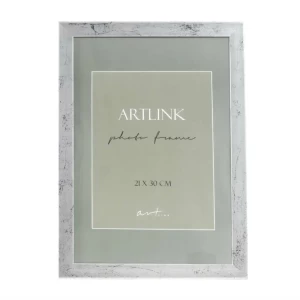 Նկարի շրջանակ Artlink 21x30 սմ 
