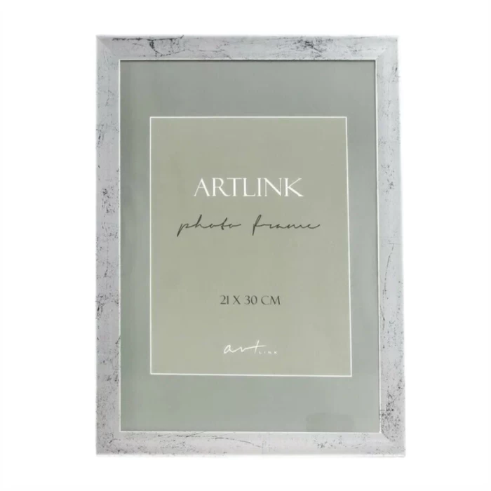 Նկարի շրջանակ Artlink 21x30 սմ 