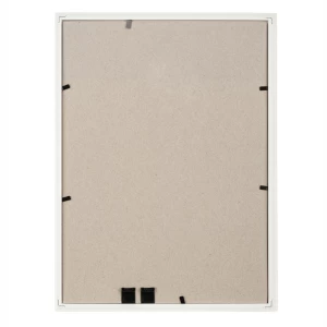 Komus A3 frame, 30x40 cm, plastic, 14 mm