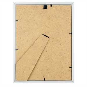 Miram A4 frame 21x29.7 cm plastic 14 mm