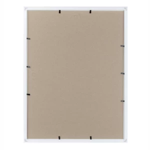 Zebra Frame A3 30x40 cm, plastic 14 mm