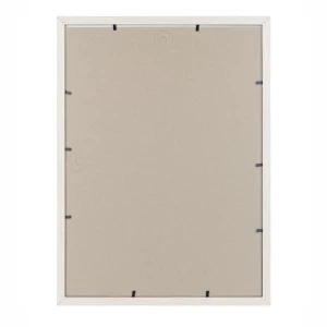 Zebra Frame A3 30x40 cm MDF 18 mm