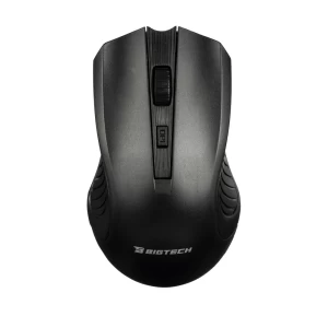 Mouse computer wireless BigTech BT-JWM-001