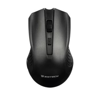 Մկնիկ համակարգչի անլար BigTech BT-JWM-001 ||Мышь компьютерная беспроводная BigTech BT-JWM-001||Mouse computer wireless BigTech BT-JWM-001