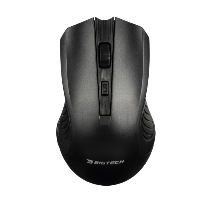 Mouse computer wireless BigTech BT-JWM-001