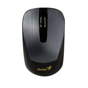 Wireless computer mouse Genius USB ECO-8015
