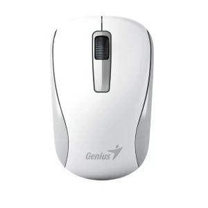 Wireless computer mouse Genius NX-7005