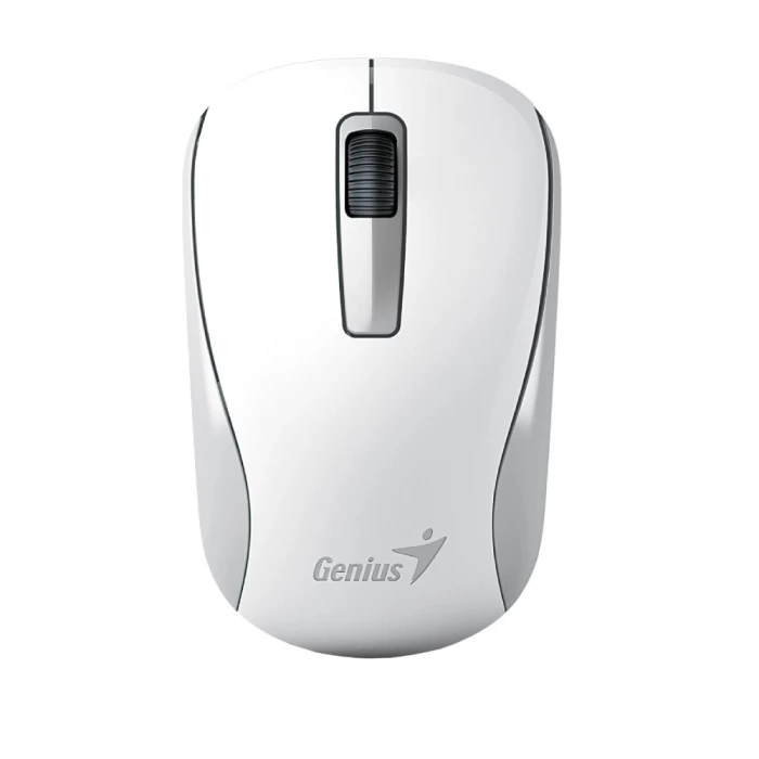 Wireless computer mouse Genius NX-7005