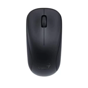Mouse computer wireless Genius USB NX-7005