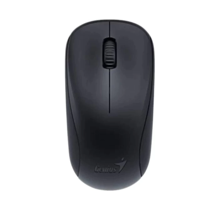 Mouse computer wireless Genius USB NX-7005