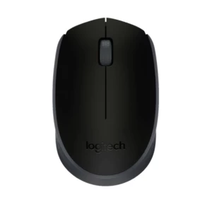 Беспроводная компьютерная мышь Logitech M171
