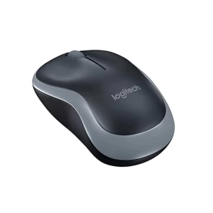 Беспроводная компьютерная мышь Logitech M185 