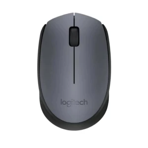 Беспроводная компьютерная мышь Logitech M170