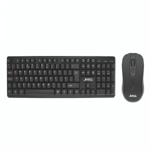 Wireless keyboard and mouse  Exegate LY-331