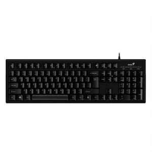 Keyboard Genius Smart KB-101