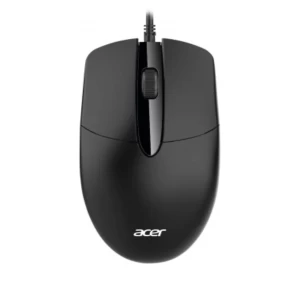 Мышь компьютерная Acer OMW300 