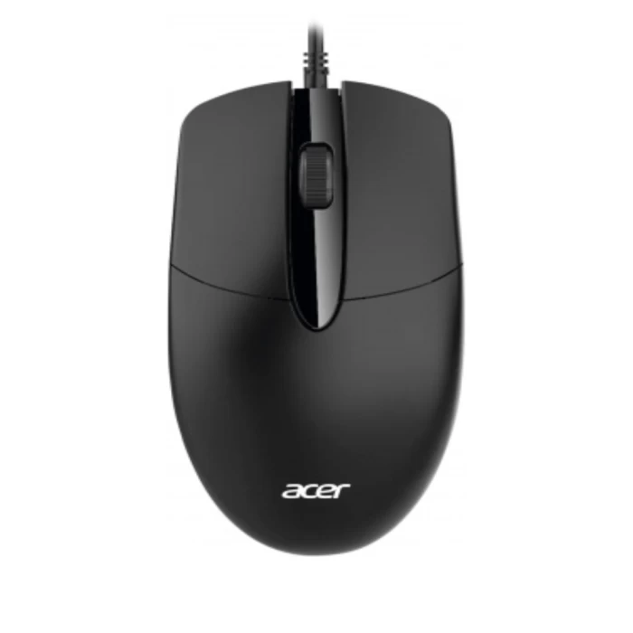 Мышь компьютерная Acer OMW300 