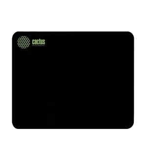 Գորգ մկնիկի Cactus CS-MPC-P01M 30x25 սմ 