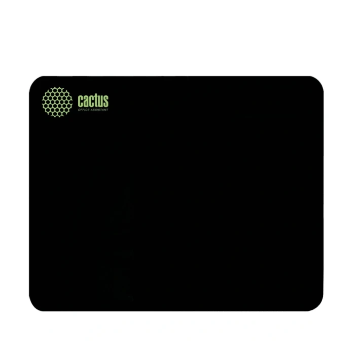 Գորգ մկնիկի Cactus CS-MPC-P01M 30x25 սմ 