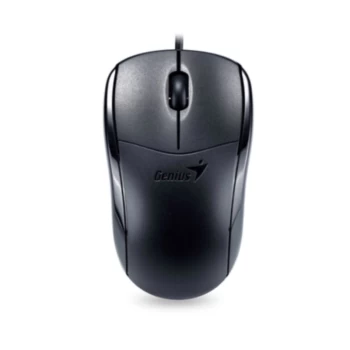 Մկնիկ համակարգչի Genius DX-110 ||Мышь компьютерная Genius DX-110 ||Computer mouse Genius DX-110