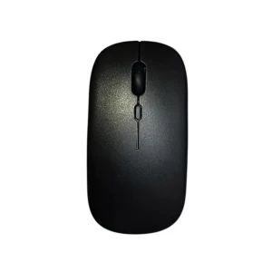 Computer mouse 