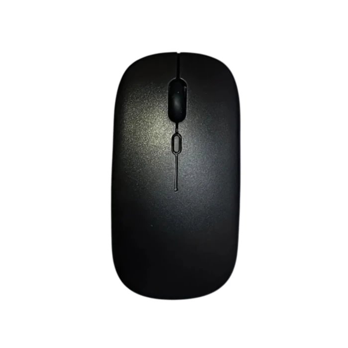 Computer mouse 