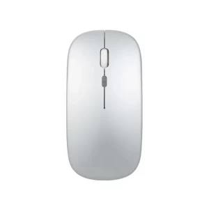 Computer mouse 