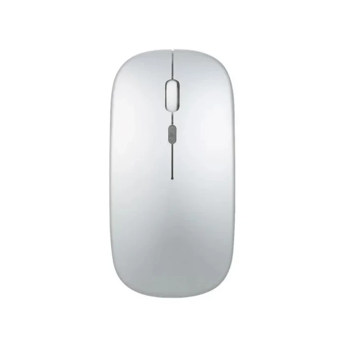 Computer mouse 
