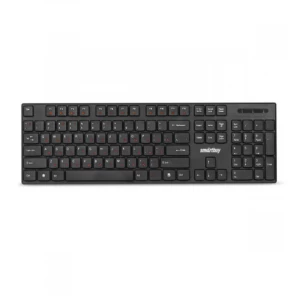 Keyboard for computer Smartbuy ONE 238 USB