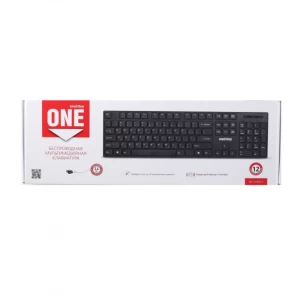 Keyboard for computer Smartbuy ONE 238 USB