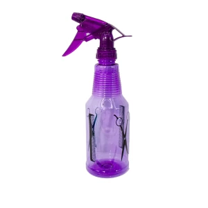 Water spray 500 ml