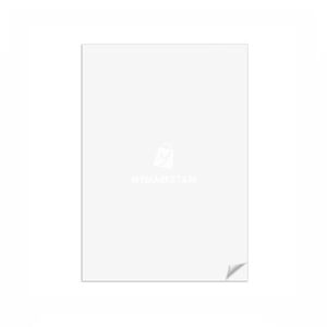 Whatman paper A1 180 gr
