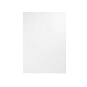 Whatman paper A2 59.4x42 cm