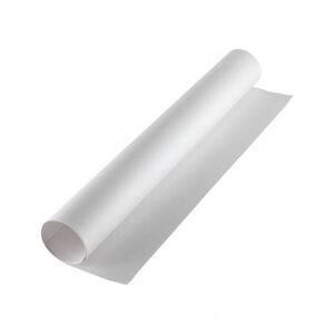 Whatman paper A2 59.4x42 cm