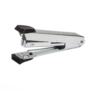 Stapler Attache Moment 10 sheets 256106