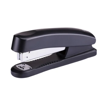 Կարիչ Bai He N10 20 թերթ ||Степлер Bai He N10 ||Stapler Bai He N10 20 sheets