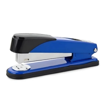 Կարիչ Chuachi 50 թերթ ||Степлер Chuachi 50 листов ||Stapler Chuachi 50 sheets