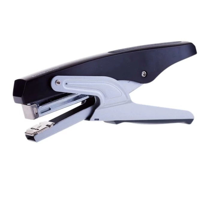 Stapler ErichKrause №24/6,№26/6 up to 30 sheets