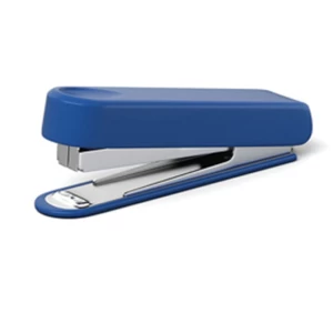 Степлер ErichKrause EasyPress Classic №10 15 листов 