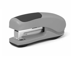 Stapler ErichKrause Elegance Classic No. 24/6 up to 30 sheets