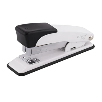 Կարիչ Jiliang 45 թերթ ||Степлер Jiliang 45 листов ||Stapler Jiliang 45 sheets