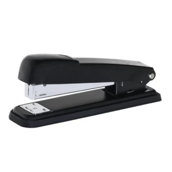 Կարիչ Jiliang 50 թերթ ||Степлер Jiliang 50 листов ||Stapler Jiliang 50 sheets