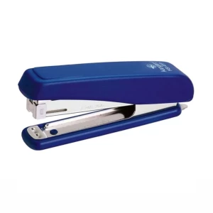 Stapler powerful Kangaro up to 30 sheets