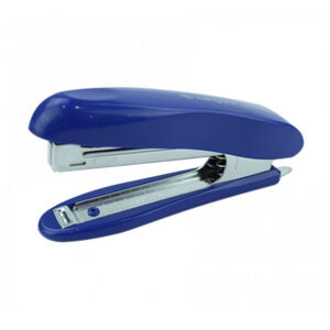 Степлер Kangaro N10 HS-10EN 